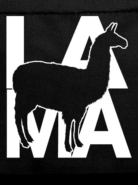 LAMA