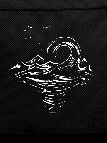 Onde