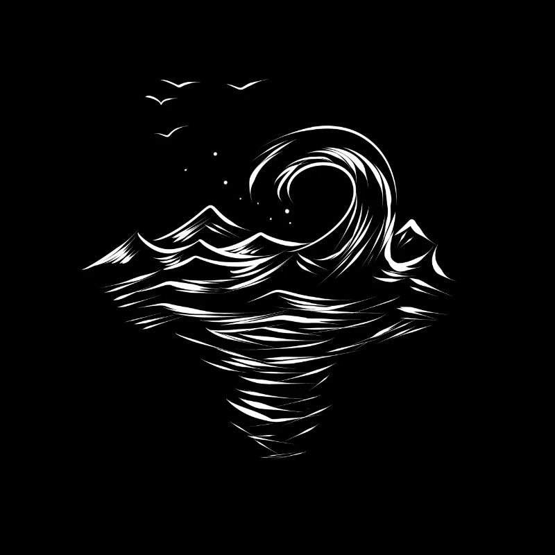 Wave