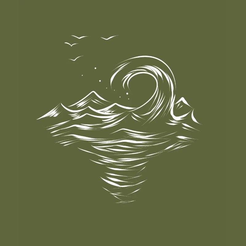 Wave