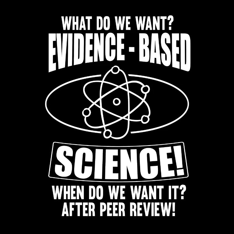 Science Atom Physics Chemistry Medicine Gifts