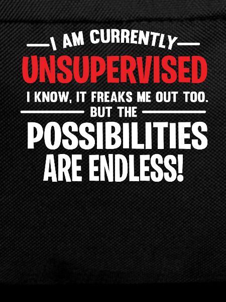 Unattended defense sarcasm gifts