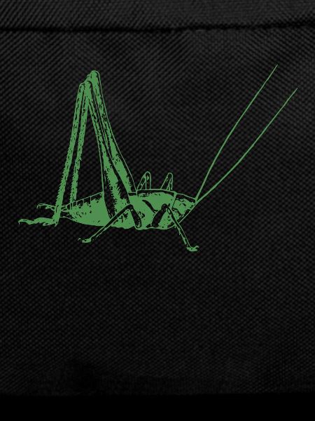 Grasshopper