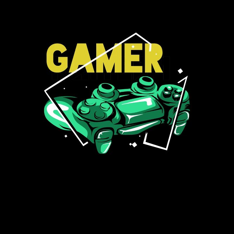 Gamer
