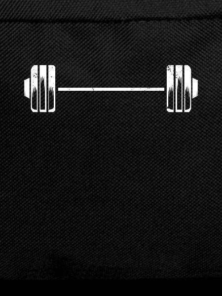 formation