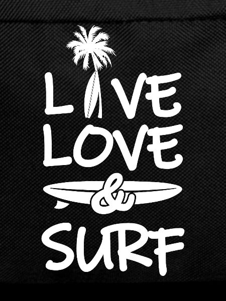 Surfing