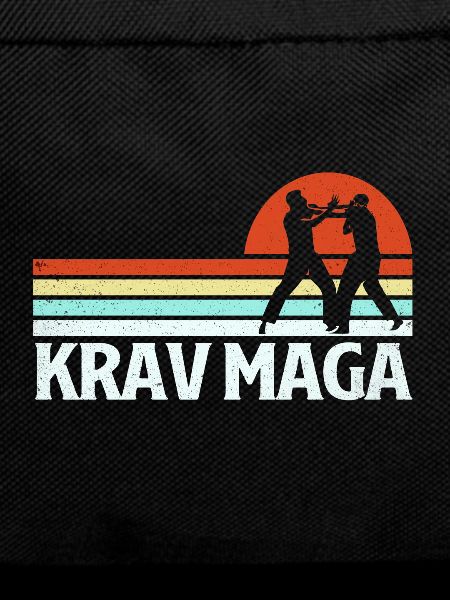 Krav Maga