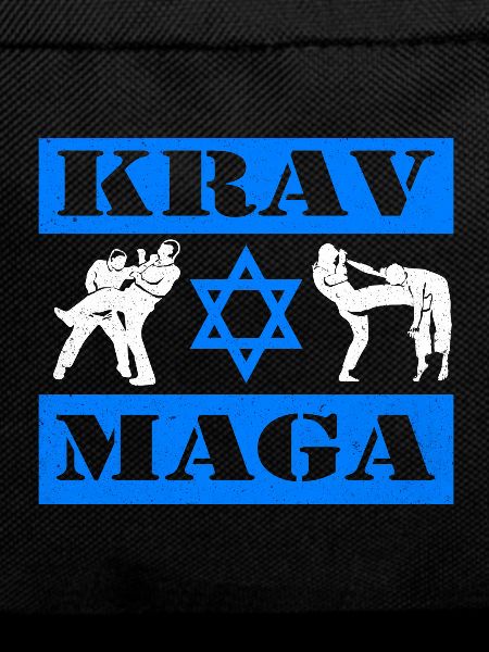 Krav Maga