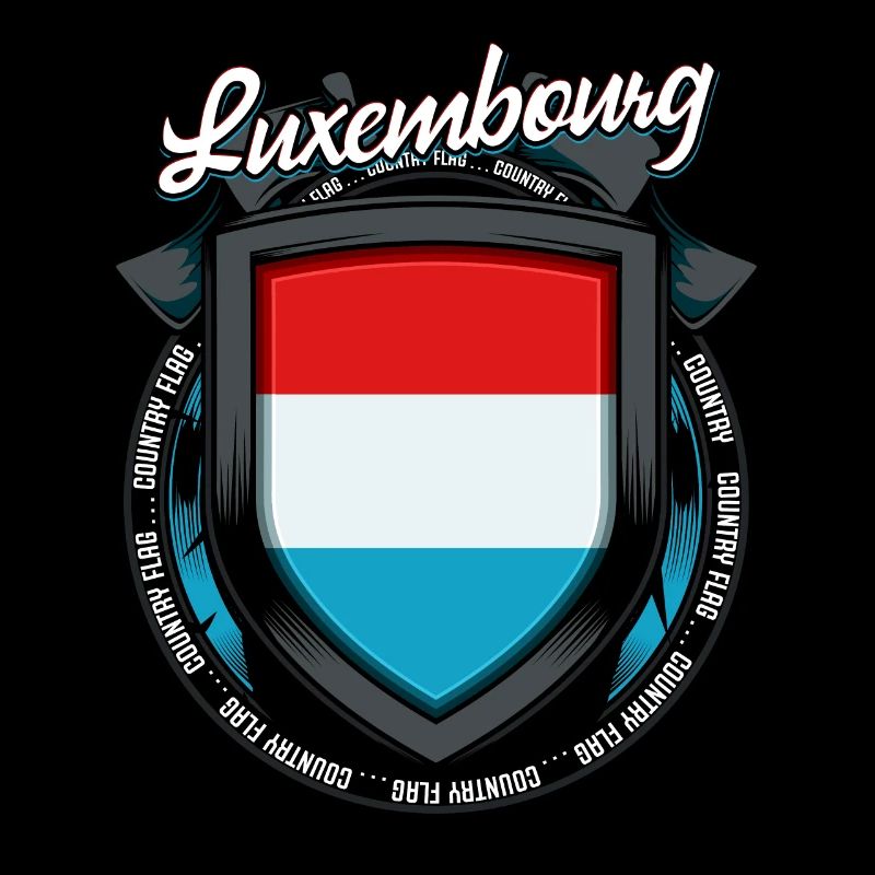 Luxembourg
