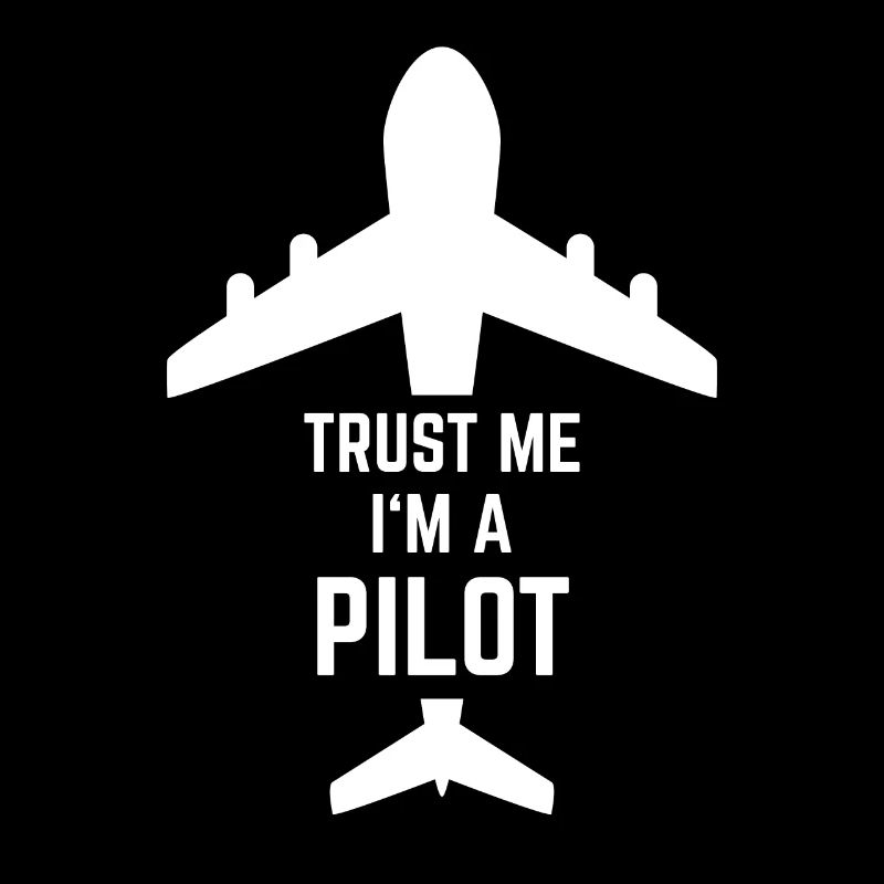 Pilot
