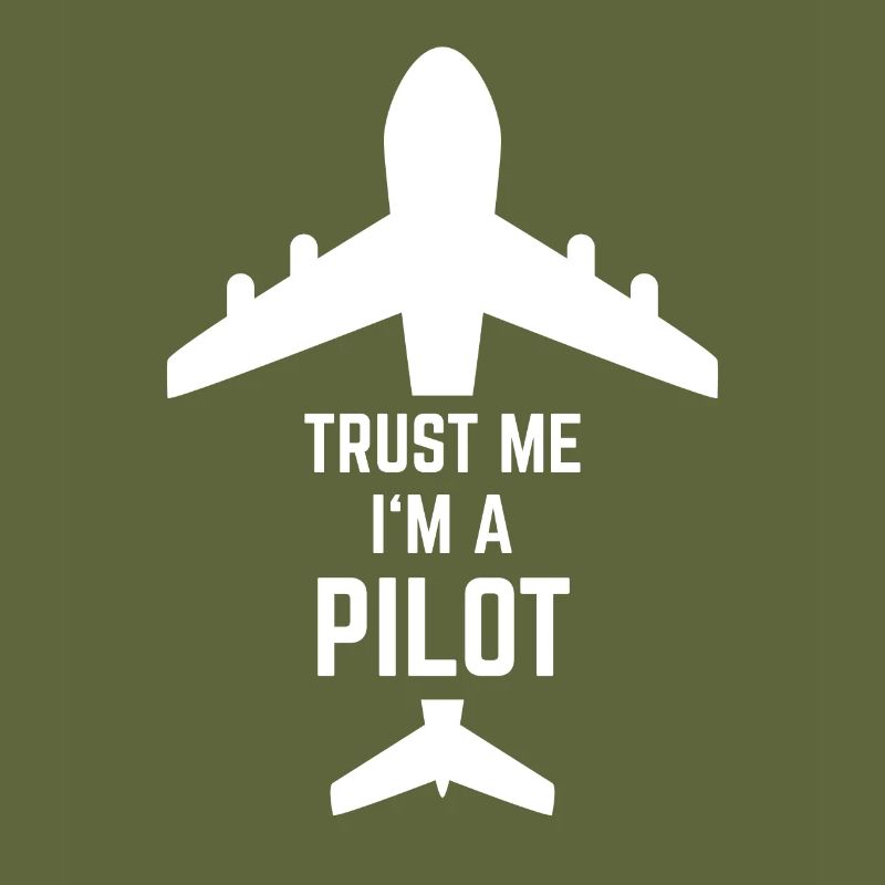 pilot