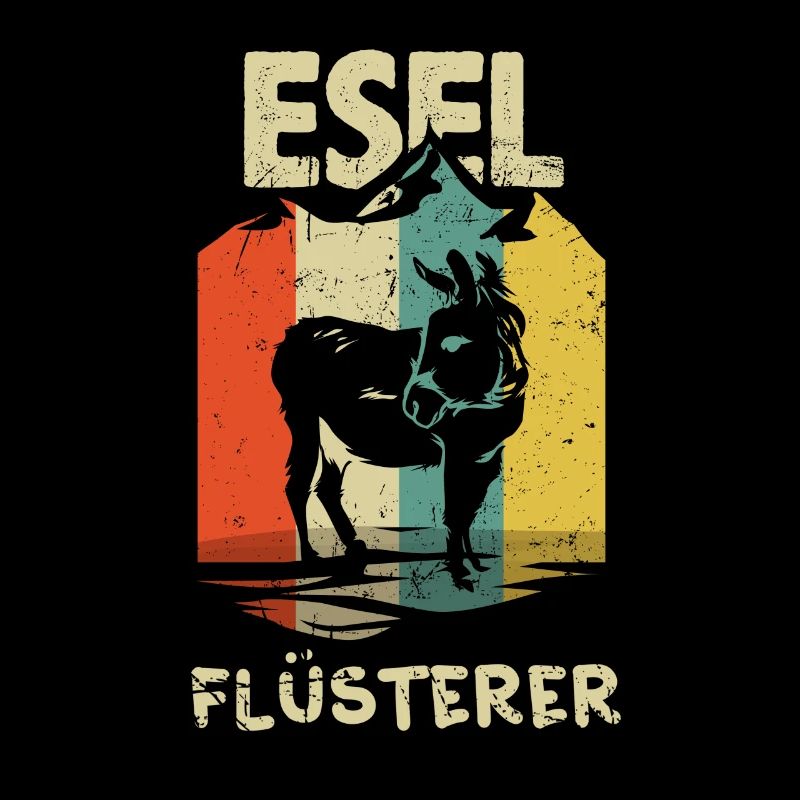 Donkey donkey animals