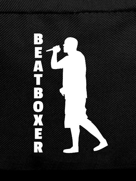 Beatboxers