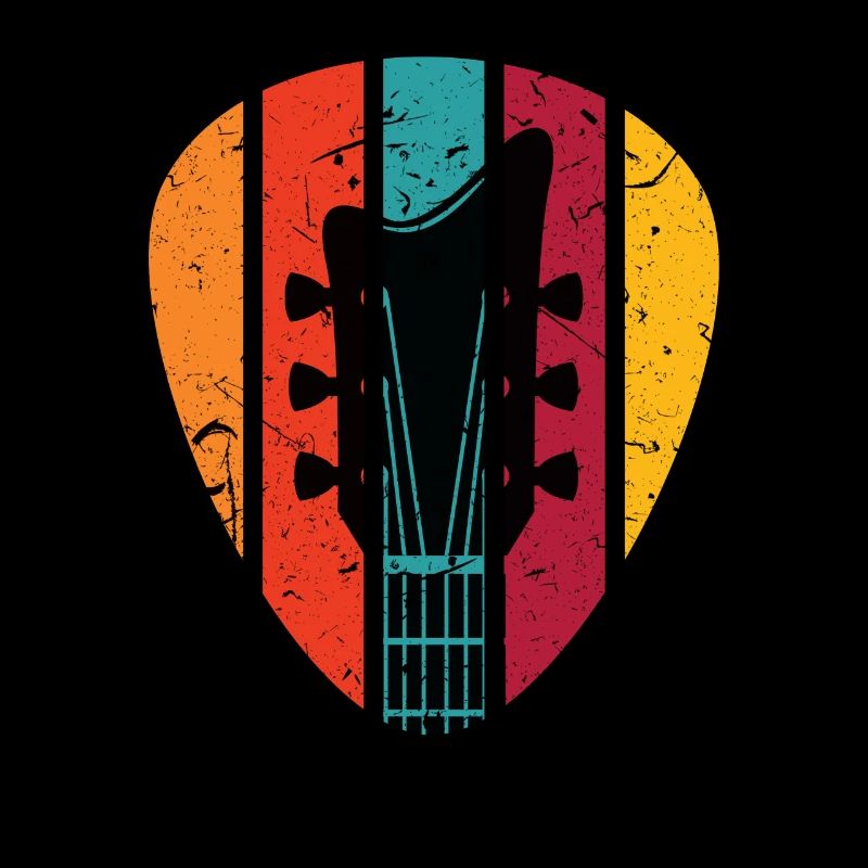Gitarre