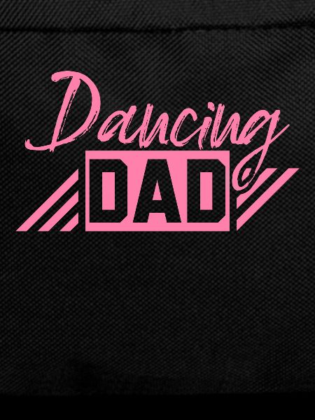 Danse Papa