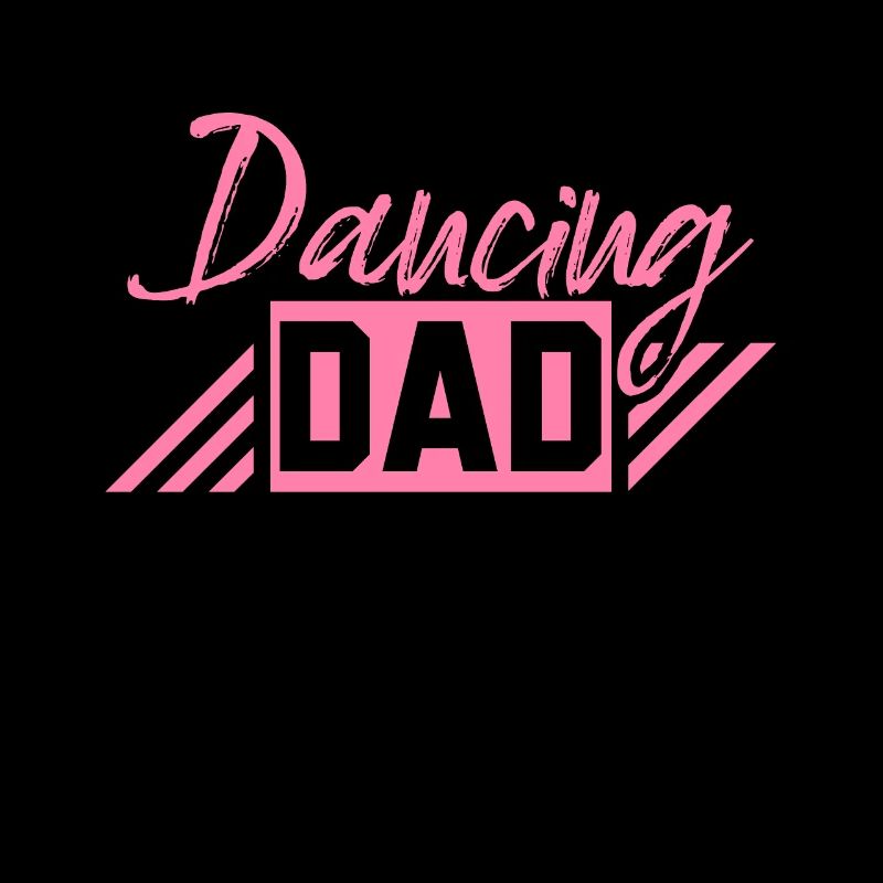 Dancing Daddy
