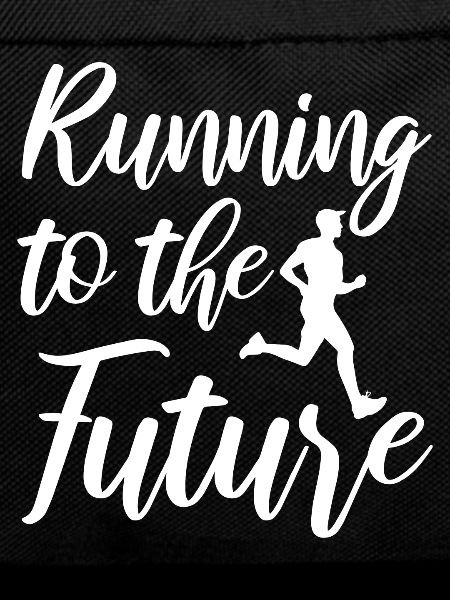 Running