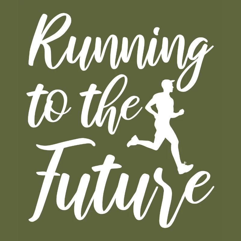 Running