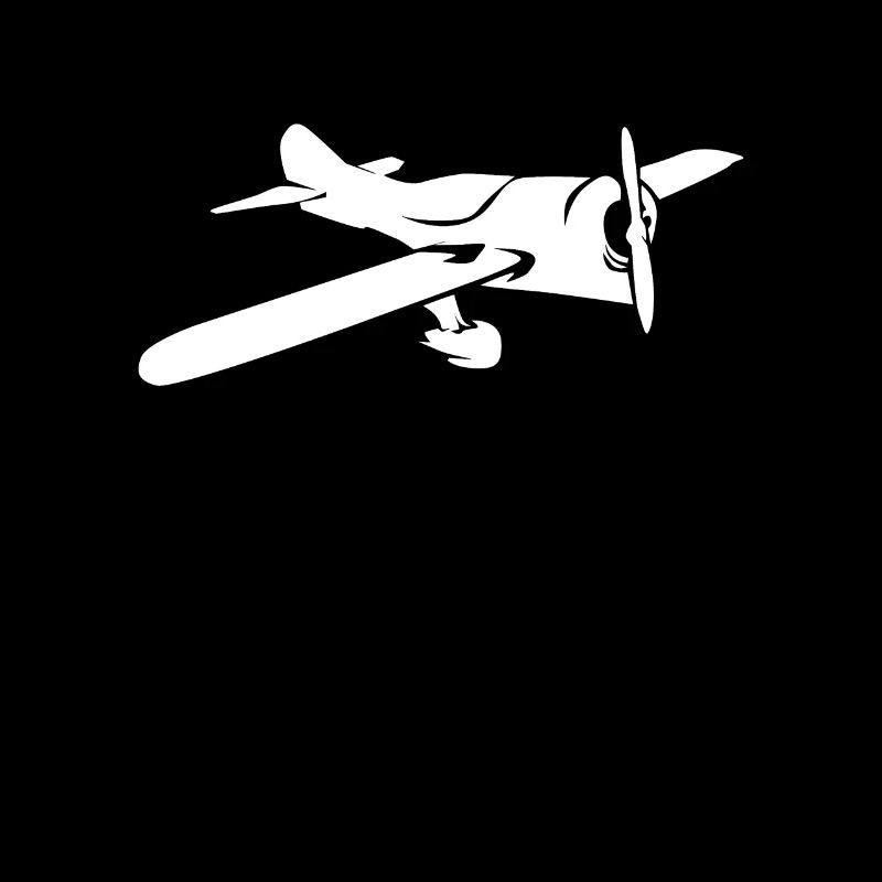 avion