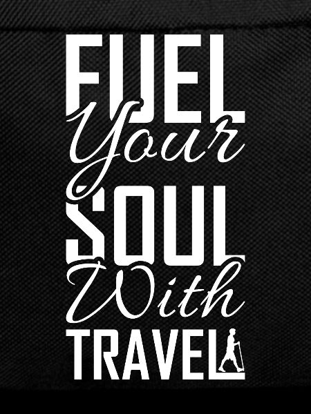 Travel