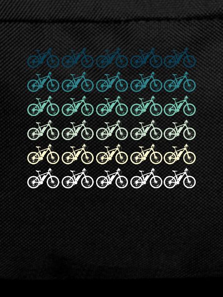VTT
