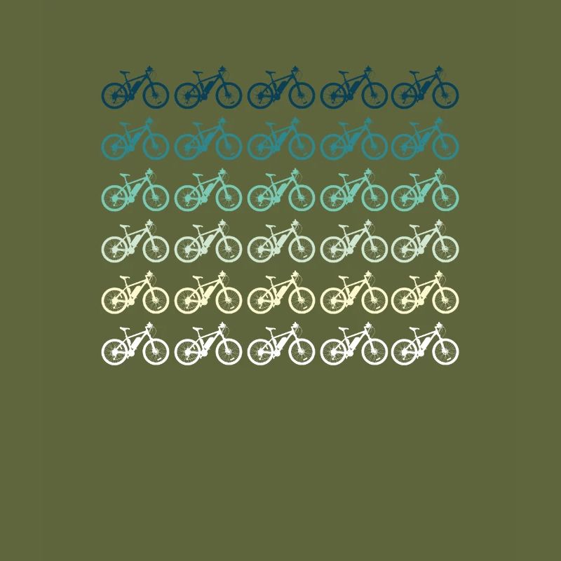 VTT