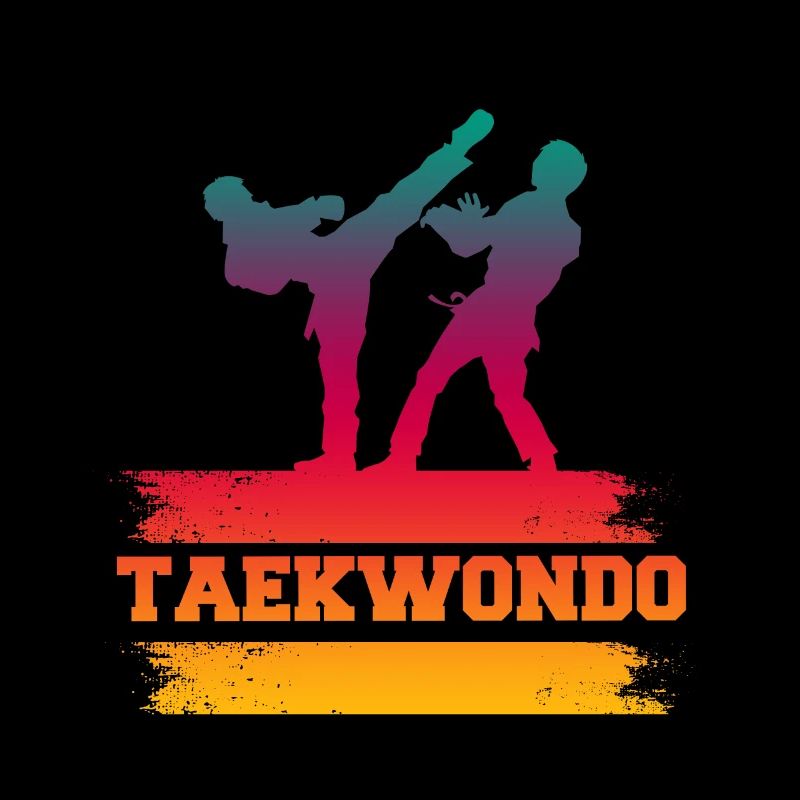 Taekwondo
