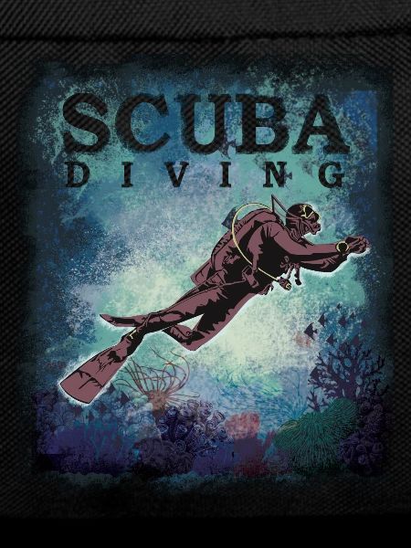 Scuba Diving