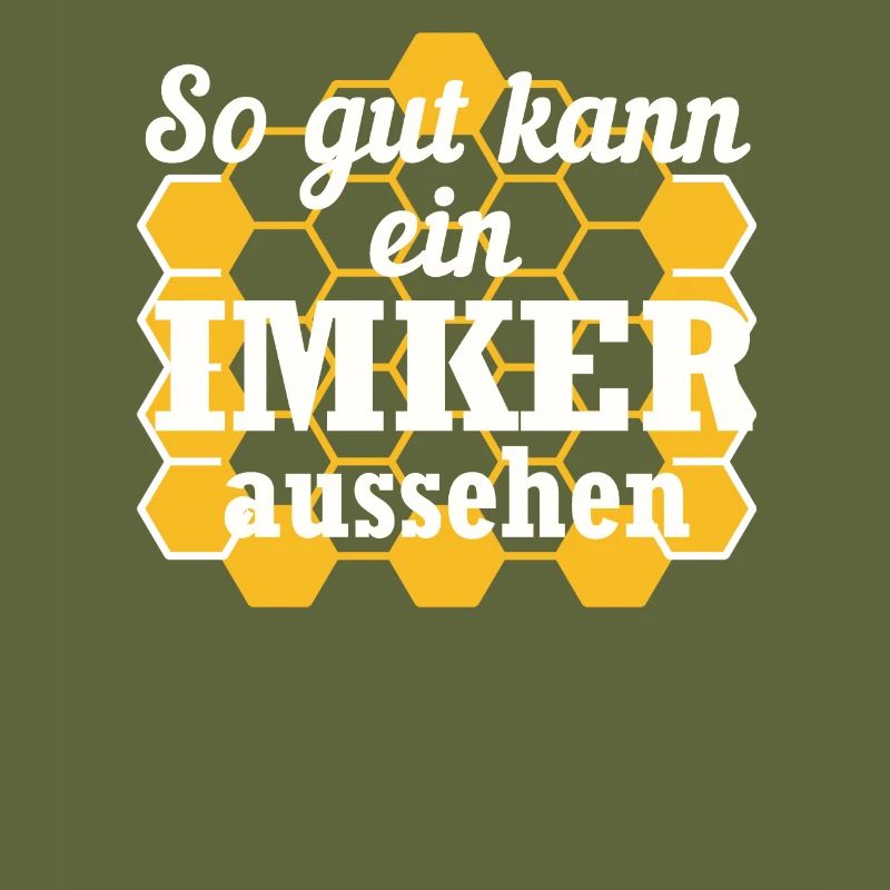 Beekeeper bee saying gift