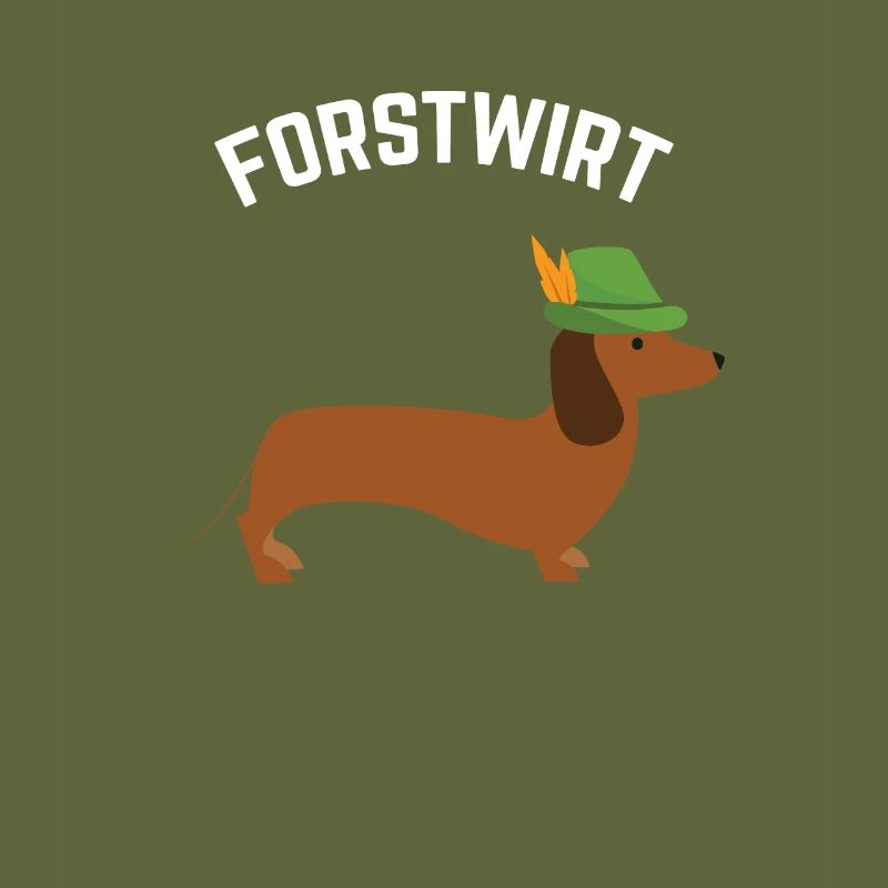 forestry