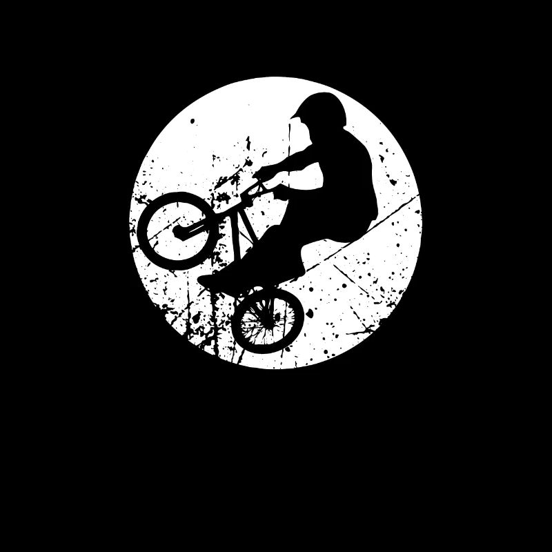 BMX