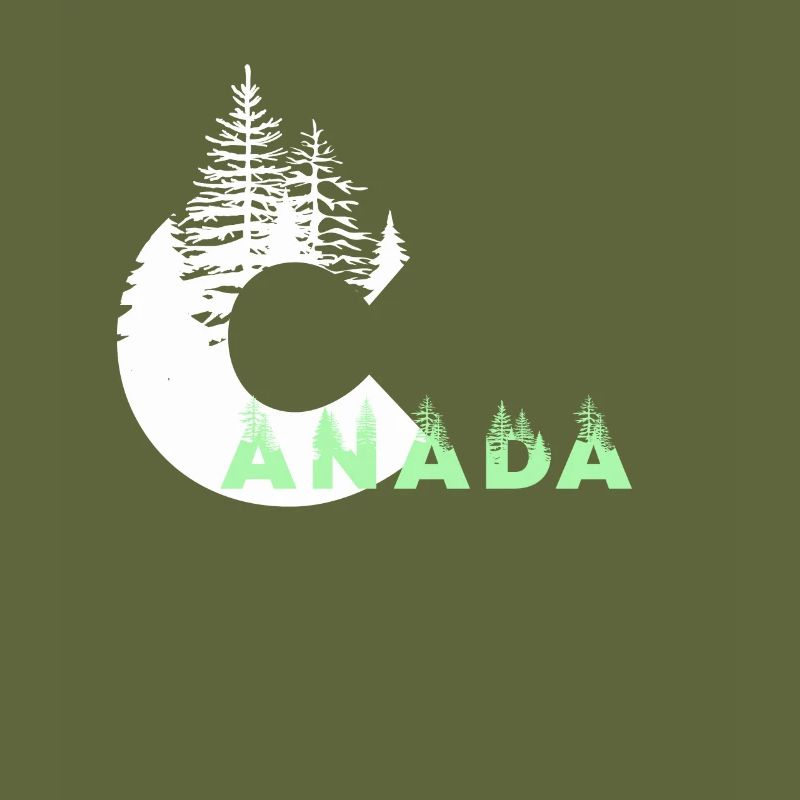 Kanada