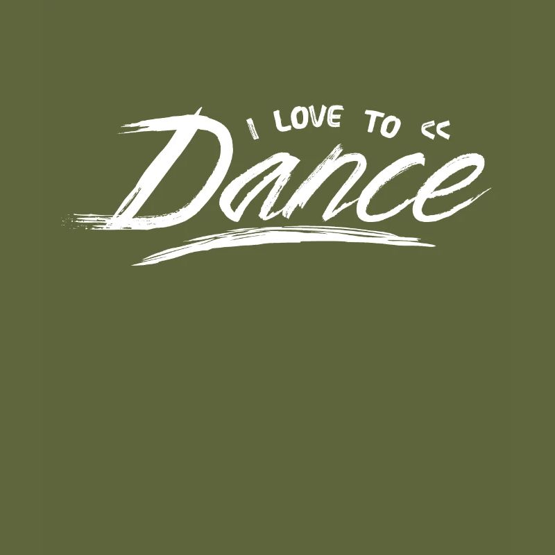 Danseur École de danse Danse Danse Danse