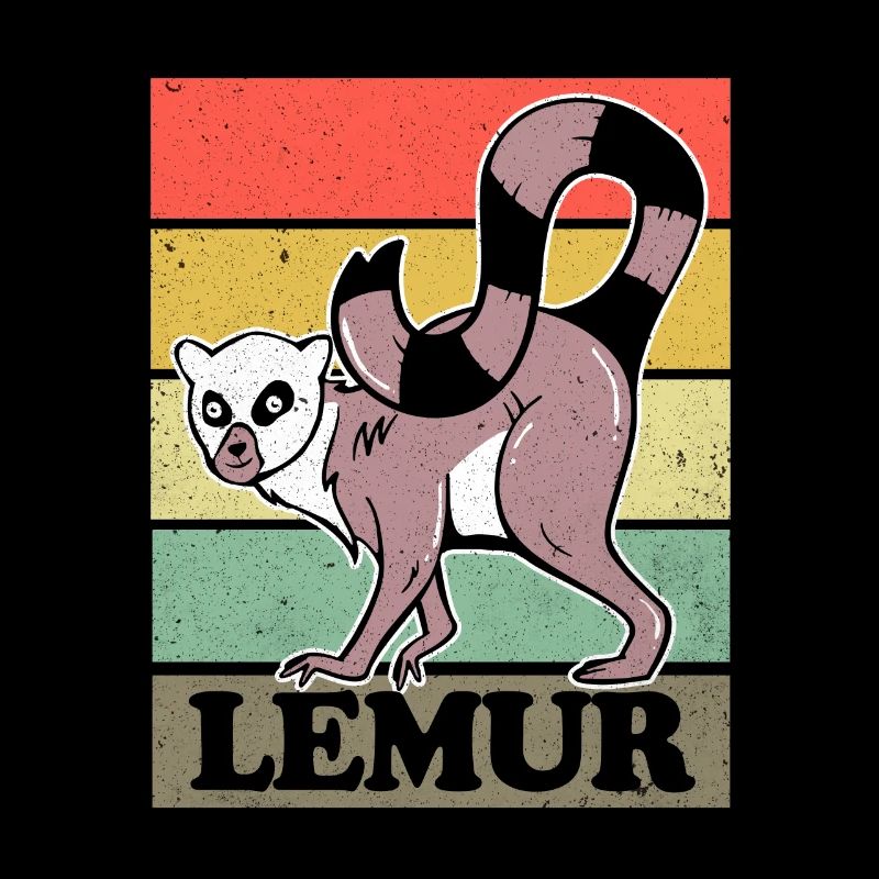 Lemur