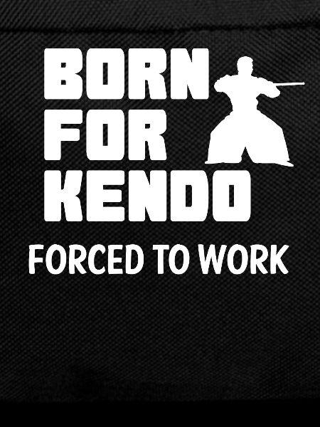 Kendo