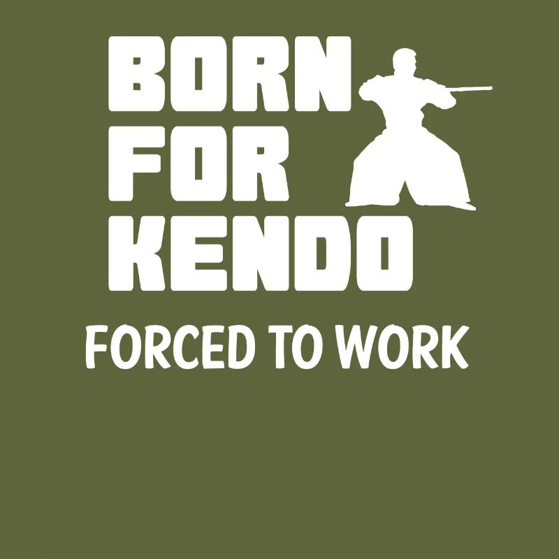 Kendo