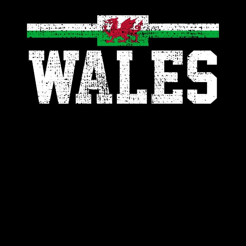 Pays de Galles