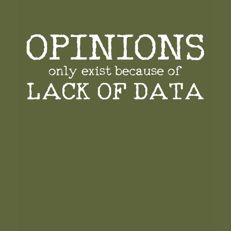 Data Science