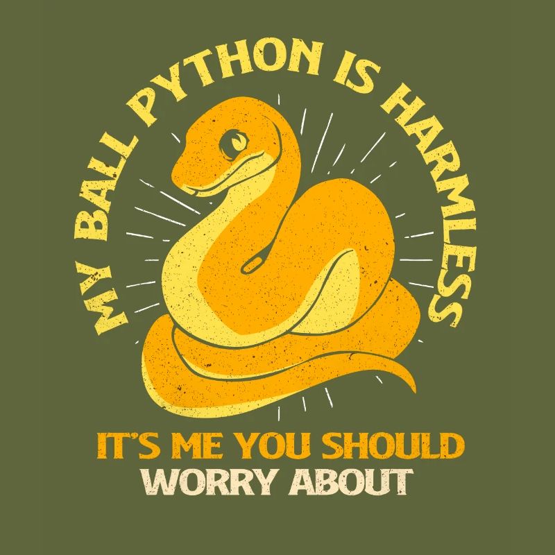 Python