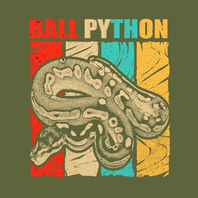 Python