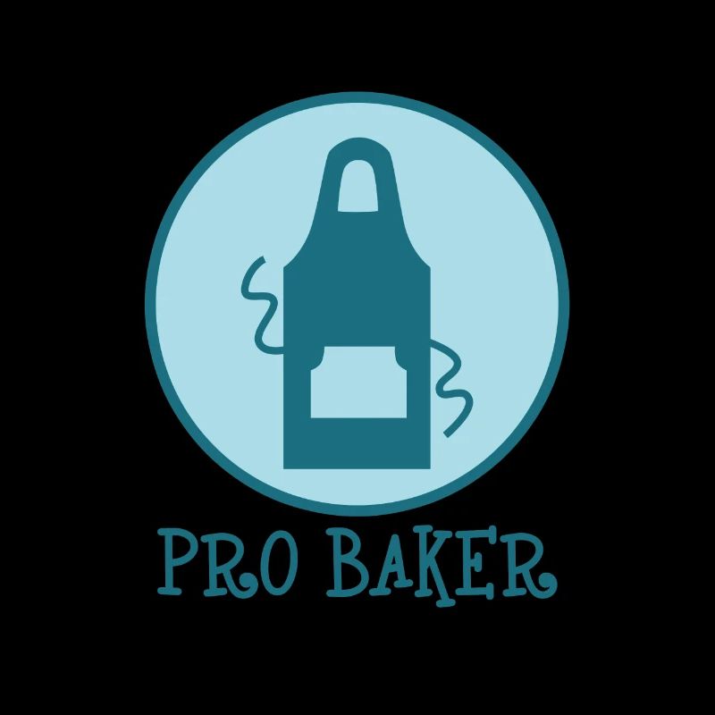 Backen - baking