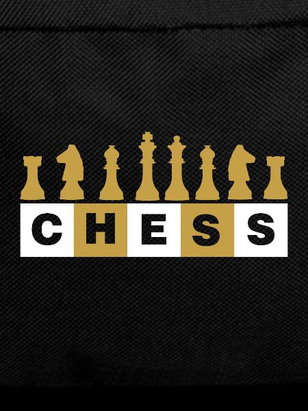 Chess - Schach