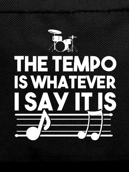 Drums Band Drum Drummer Drum
