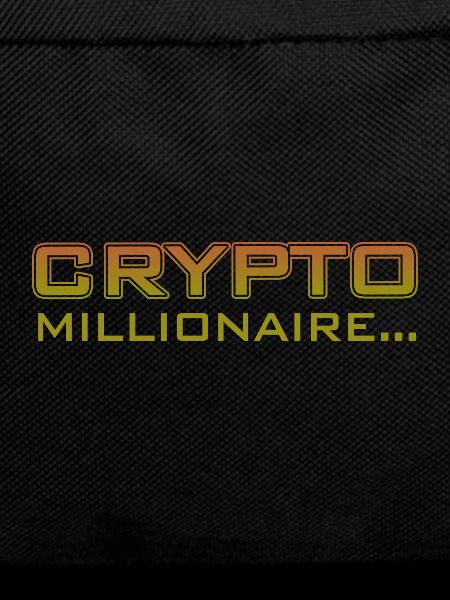 Crypto
