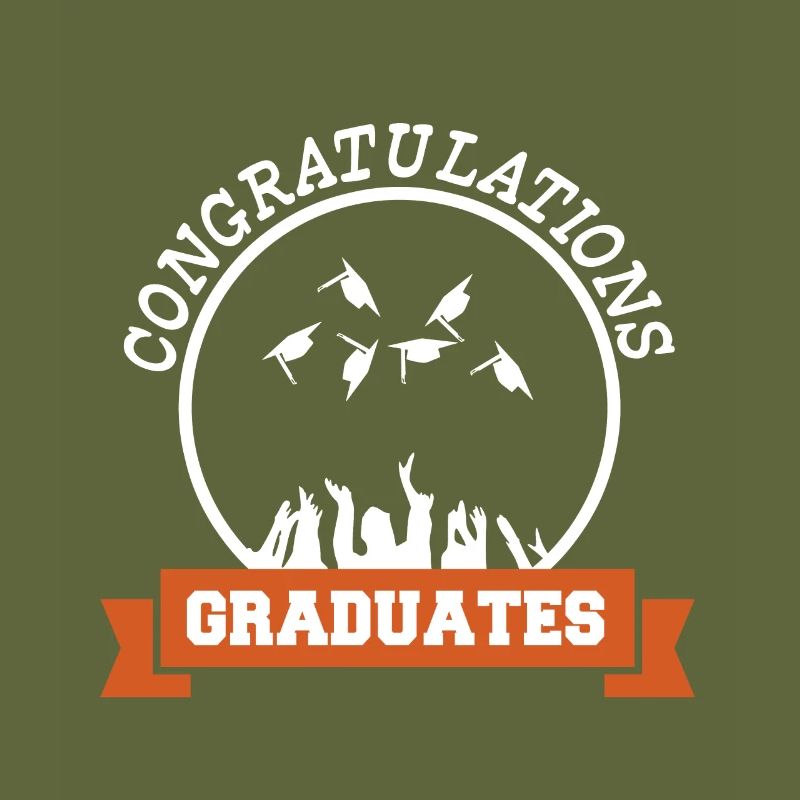 Graduates - Graduates