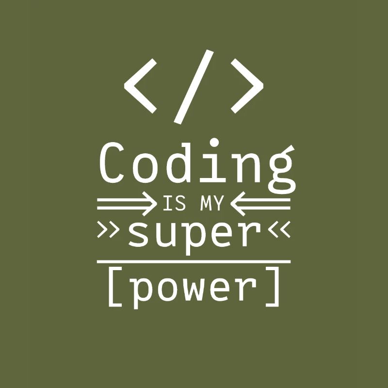 Software Coding Hacker Programming Programmer