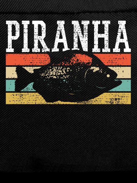 Piranha