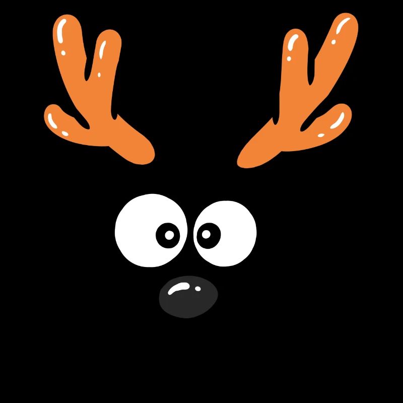 reindeer