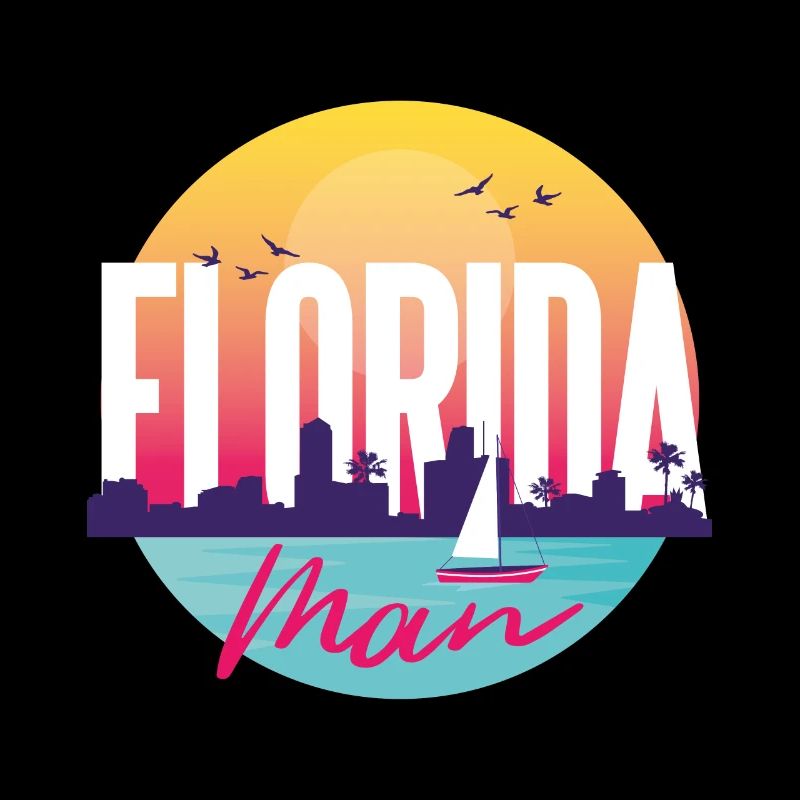 Florida