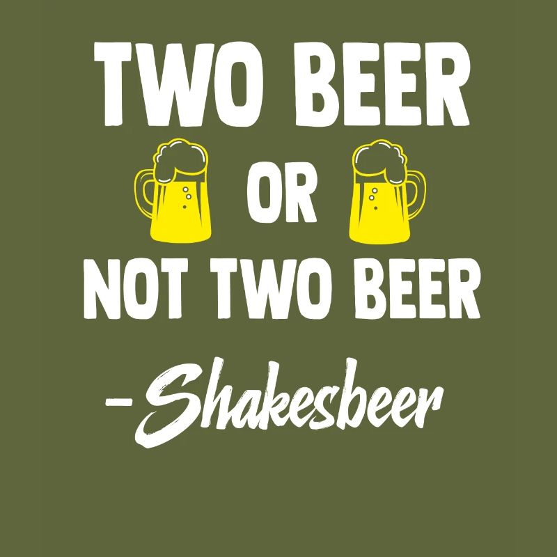 Bier Beer